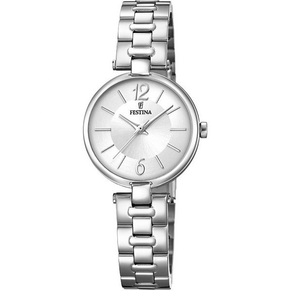 Festina Lady F20311/1