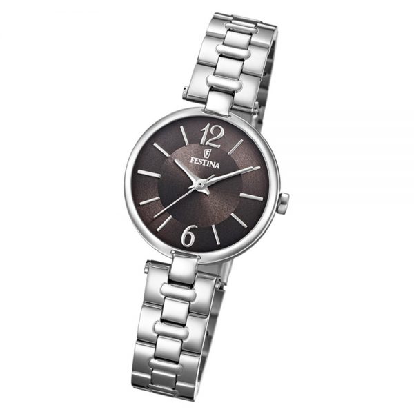 Festina Lady F20311/2