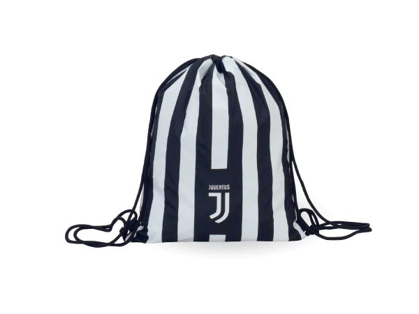 FC Juventus Tracolla JUBAG899