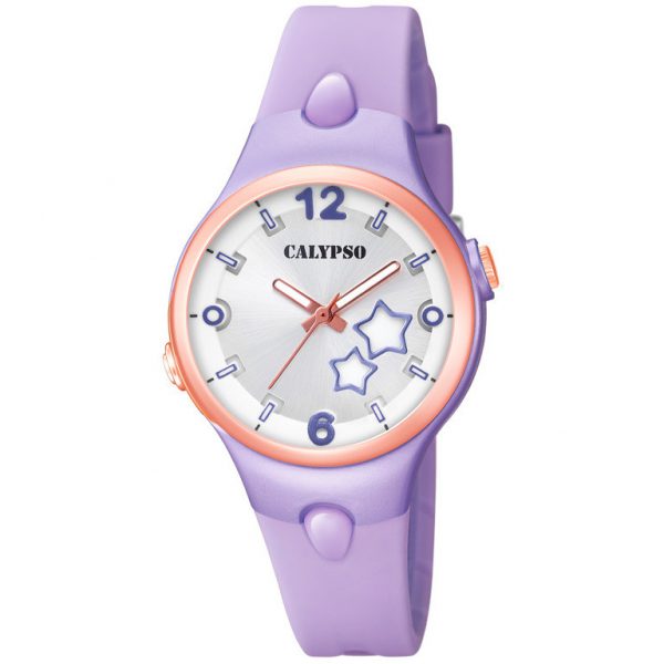 Calypso K5745/4